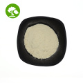 Water Soluble Organic Rice Protein Peptide Powder